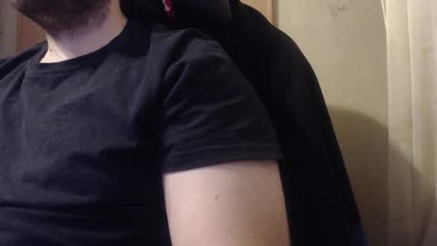 Karol  online show from 18, 2, 2026