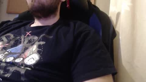 Karol  online show from 20, 3, 2026