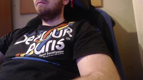 Karol  online show from 3, 4, 2026