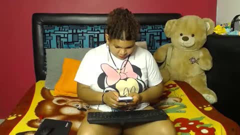karol online show from 21, 1, 2025