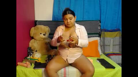 karol online show from 16, 2, 2025