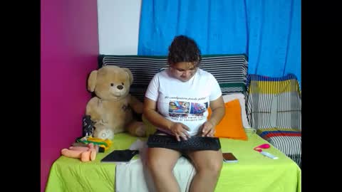 karol online show from 18, 2, 2025