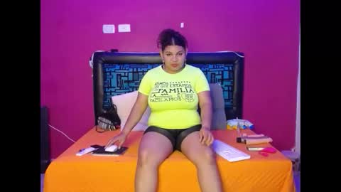 karol online show from 21, 10, 2025