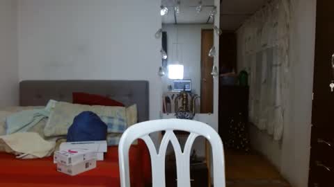 karol online show from 23, 12, 2024