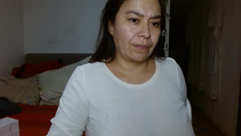 karol online show from 24, 12, 2024