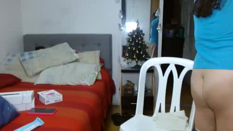 karol online show from 28, 12, 2024