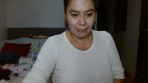 karol online show from 31, 12, 2024