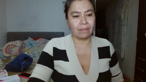 karol online show from 24, 1, 2025