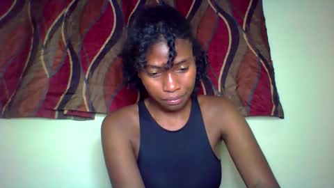 karoliee online show from 31, 5, 2026