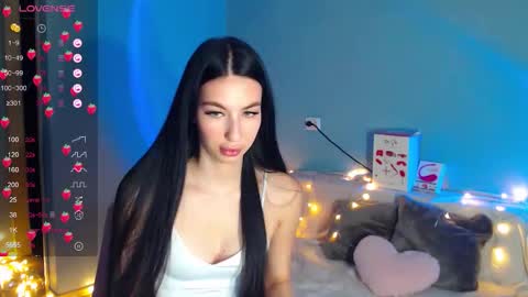 Kira online show from 24, 10, 2025