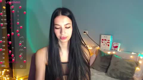 Kira online show from 1, 11, 2025