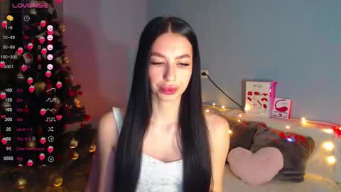 Kira online show from 14, 1, 2026