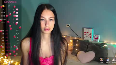 Kira online show from 9, 2, 2026