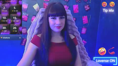 Caroline online show from 5, 2, 2026