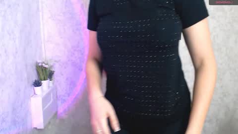 Karolina online show from 21, 11, 2025