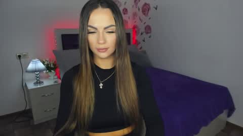 Karolina online show from 11, 4, 2026