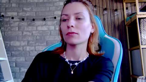 Snapshot of karoline121 chatting on 3, 3, 2025 karoline121 online show from 3, 3, 2025