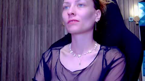 Snapshot of karoline121 chatting on 11, 3, 2025 karoline121 online show from 11, 3, 2025