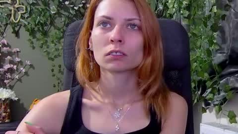 karoline121 online show from 10, 1, 2026