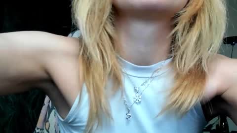 karoline121 online show from 16, 2, 2026