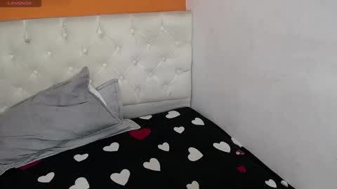 Karoline 66 online show from 14, 10, 2025