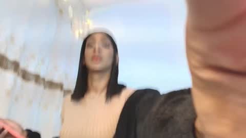 Snapshot of karoline_marin chatting on 11, 12, 2024 Karoline online show from 11, 12, 2024