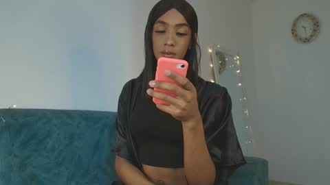 Snapshot of karoline_marin chatting on 11, 12, 2024 Karoline online show from 11, 12, 2024