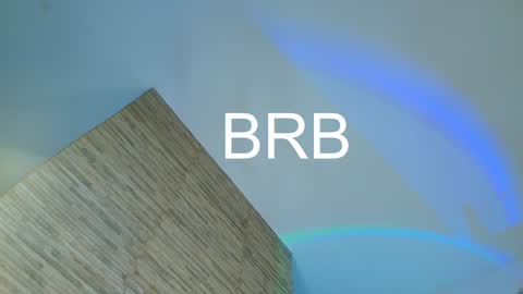 Snapshot of karoline_marin chatting on 13, 12, 2024 Karoline online show from 13, 12, 2024