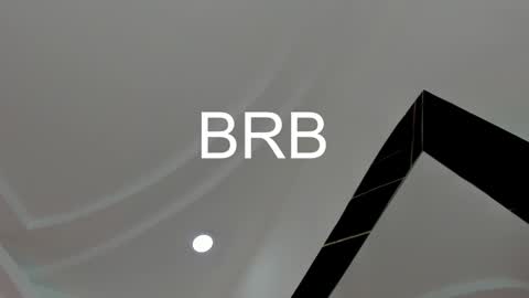 Snapshot of karoline_marin chatting on 13, 1, 2025 Karoline online show from 13, 1, 2025