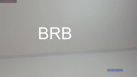 Snapshot of karoline_marin chatting on 4, 2, 2025 Karoline online show from 4, 2, 2025