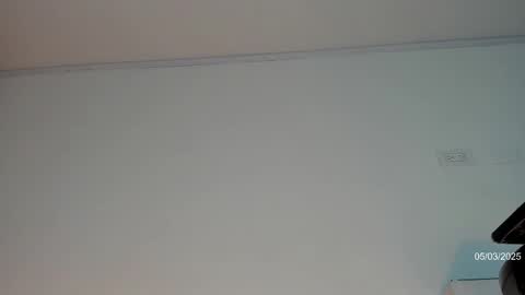 Snapshot of karoline_marin chatting on 5, 3, 2025 Karoline online show from 5, 3, 2025