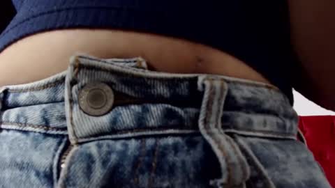 Isa online show from 6, 2, 2025