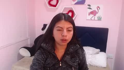 Isa online show from 27, 2, 2025