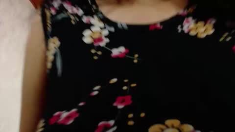 Isa online show from 28, 9, 2025