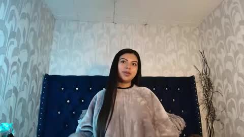 Isa online show from 16, 1, 2026