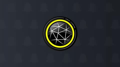 lina online show from 5, 1, 2026