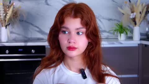 lina online show from 16, 1, 2026