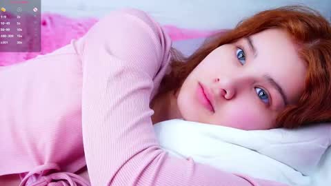 lina online show from 13, 3, 2026