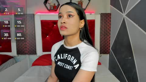 Karol online show from 18, 1, 2025