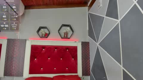 Karol online show from 28, 2, 2025