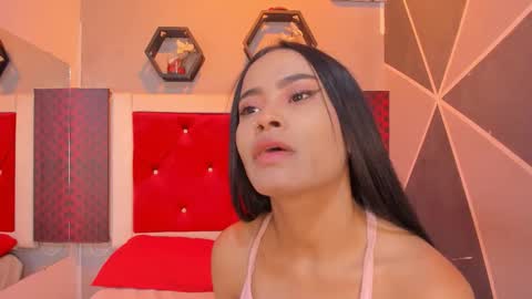 Karol online show from 25, 10, 2025