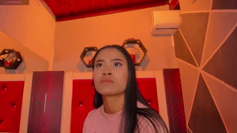 Karol online show from 24, 2, 2026