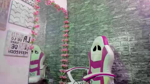 KAROLL online show from 20, 2, 2026