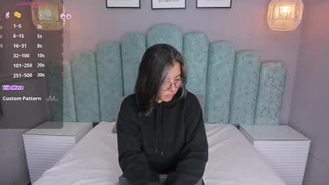 Karol Santos online show from 19, 12, 2024