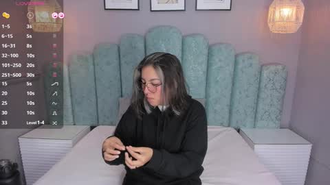 Karol Santos online show from 22, 12, 2024