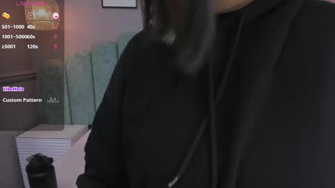 Karol Santos online show from 24, 12, 2024