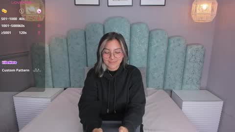 Karol Santos online show from 11, 1, 2025