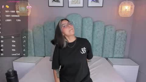 Karol Santos online show from 14, 1, 2025