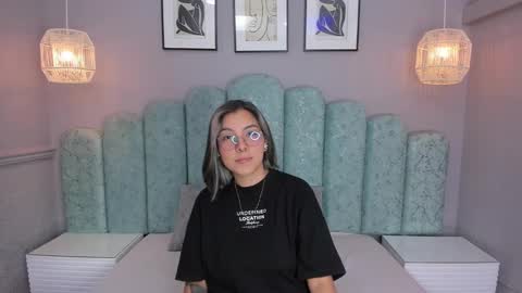 Karol Santos online show from 15, 1, 2025