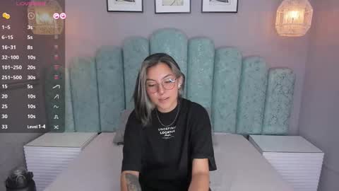 Karol Santos online show from 15, 1, 2025